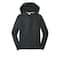 Port & Company® Youth Performance Fleece Pullover Hooded Sweatshirt